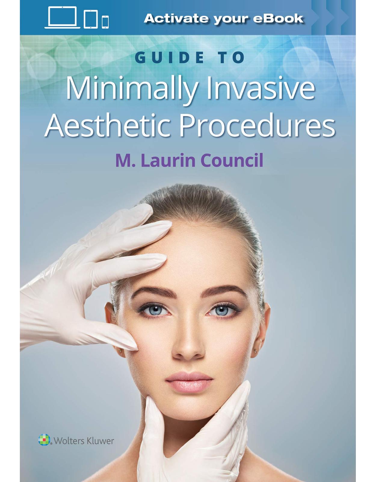 Guide to Minimally Invasive Aesthetic Procedures