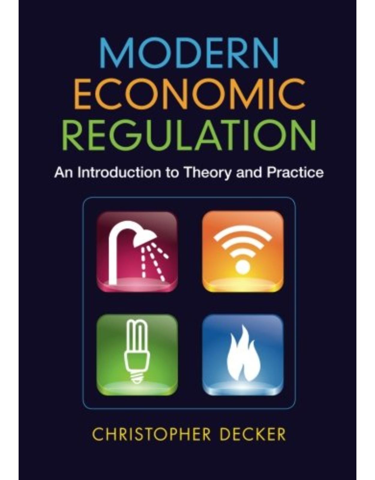 Книга экономика труда. Modern economic. Economy book. The economics of science. Verbeek, modern econometrics.