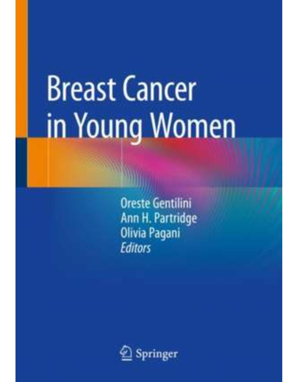 Breast Cancer in Young Women