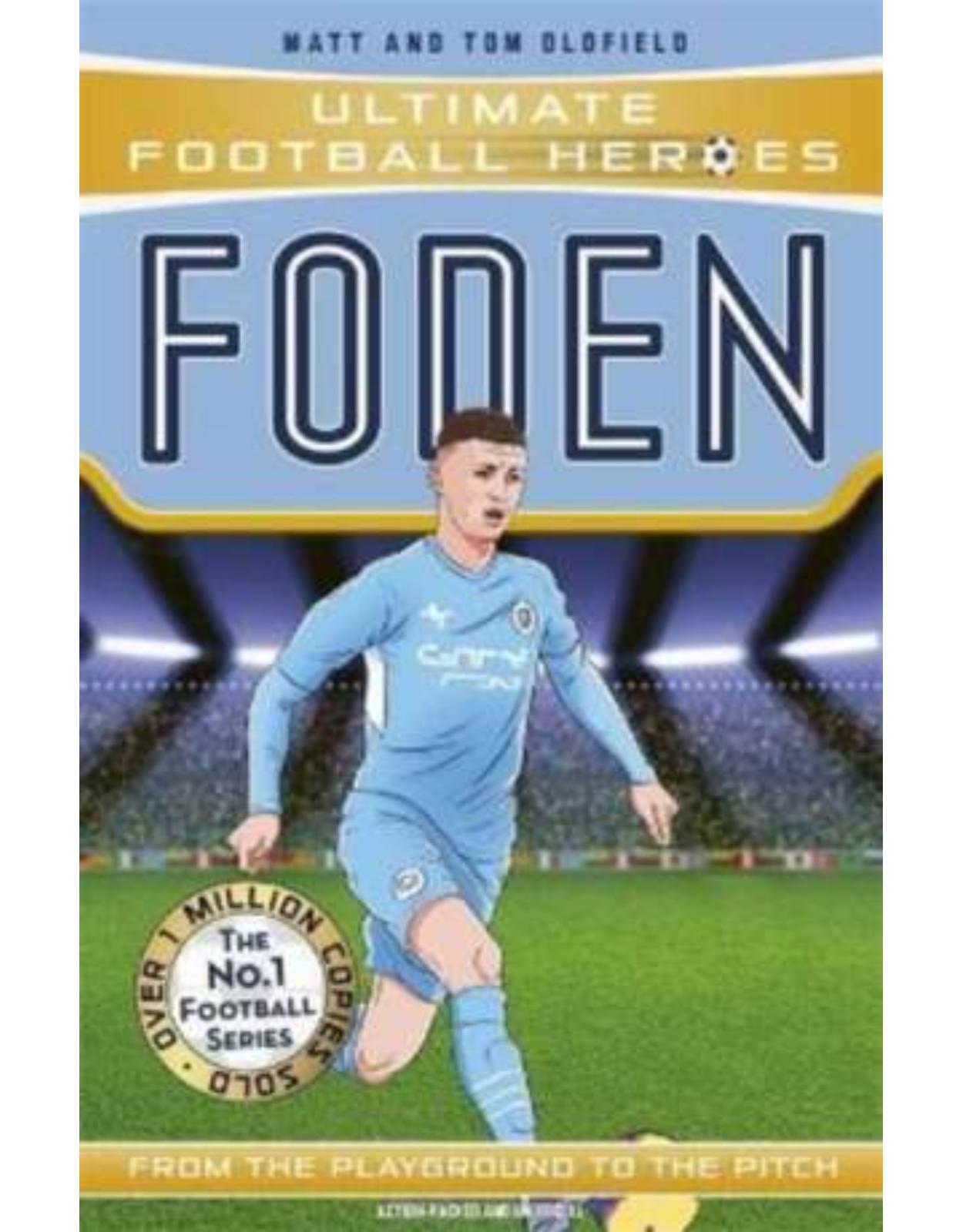 Foden