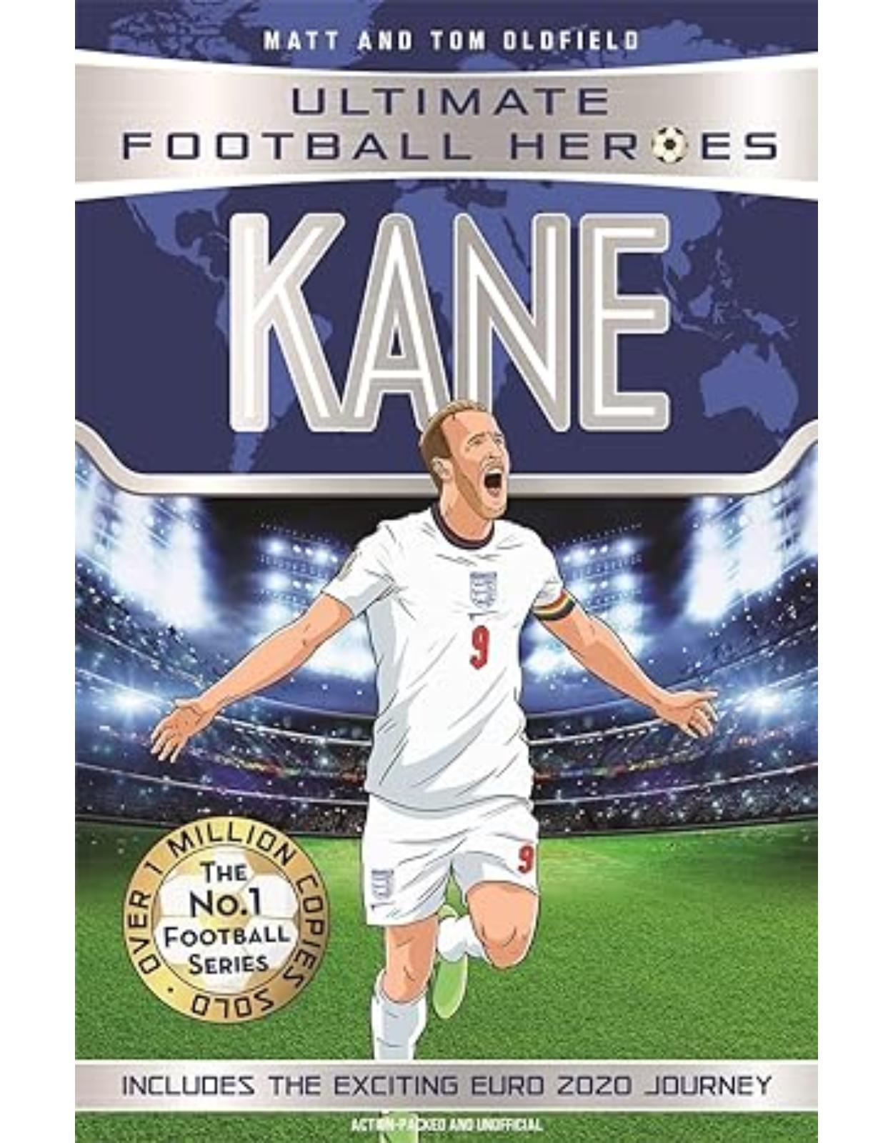 Kane