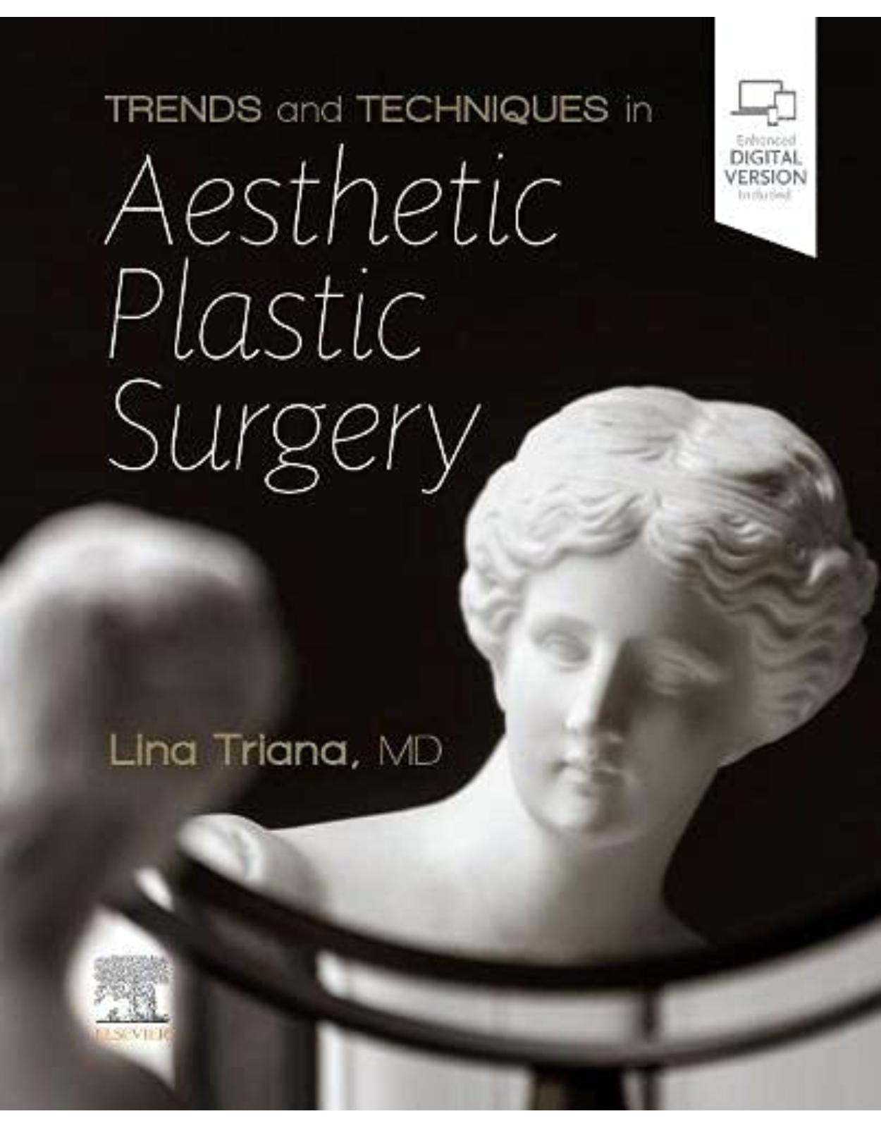 Trends and Techniques in Aesthetic Plastic Surgery