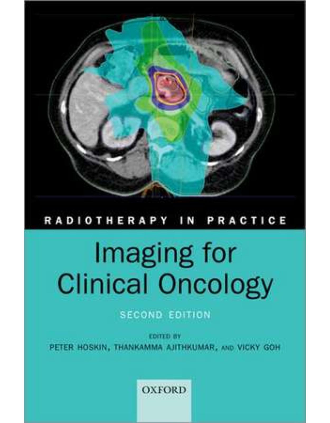 Imaging for Clinical Oncology 