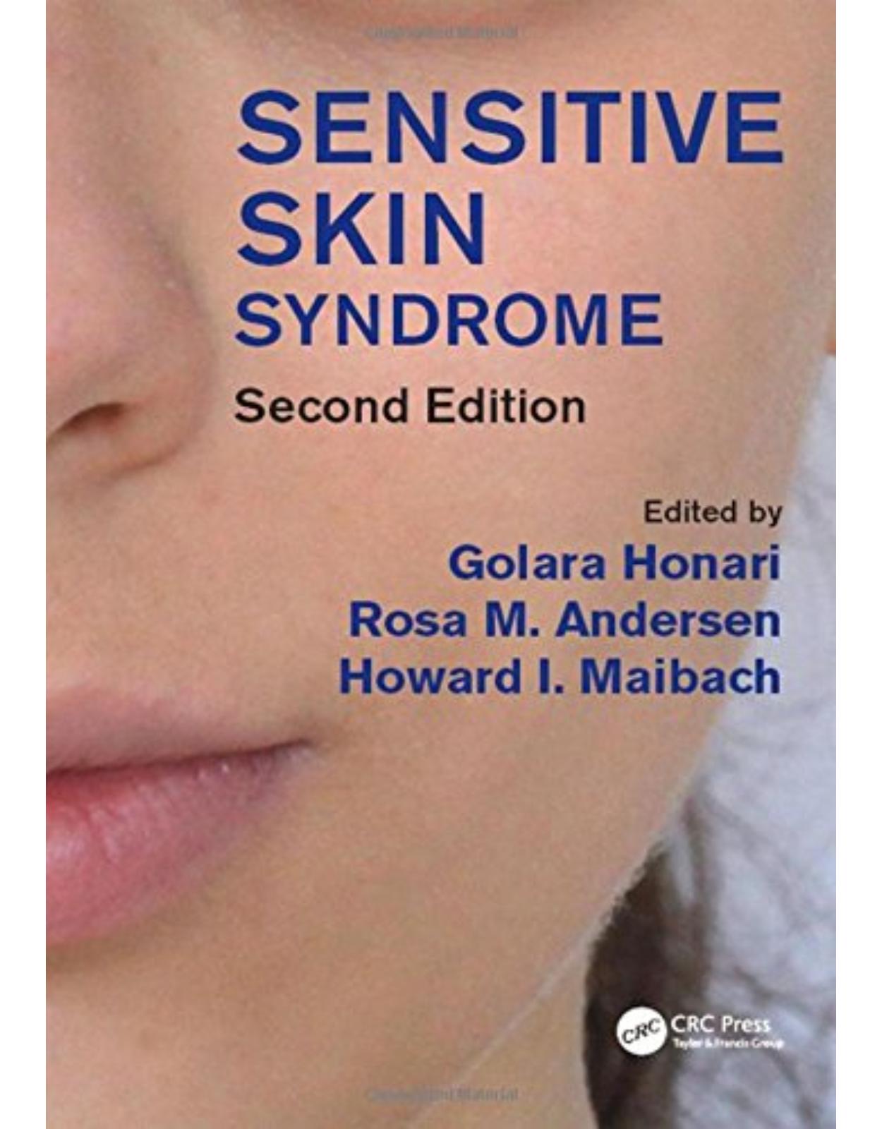 Sensitive Skin Syndrome, Second Edition