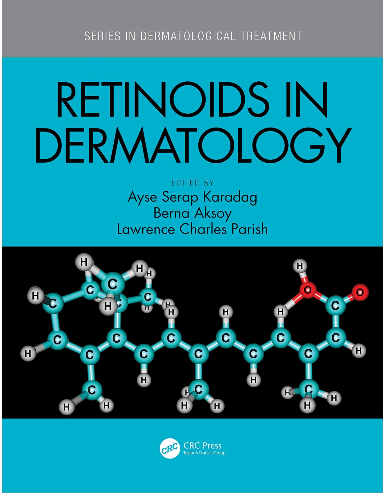 Retinoids in Dermatology