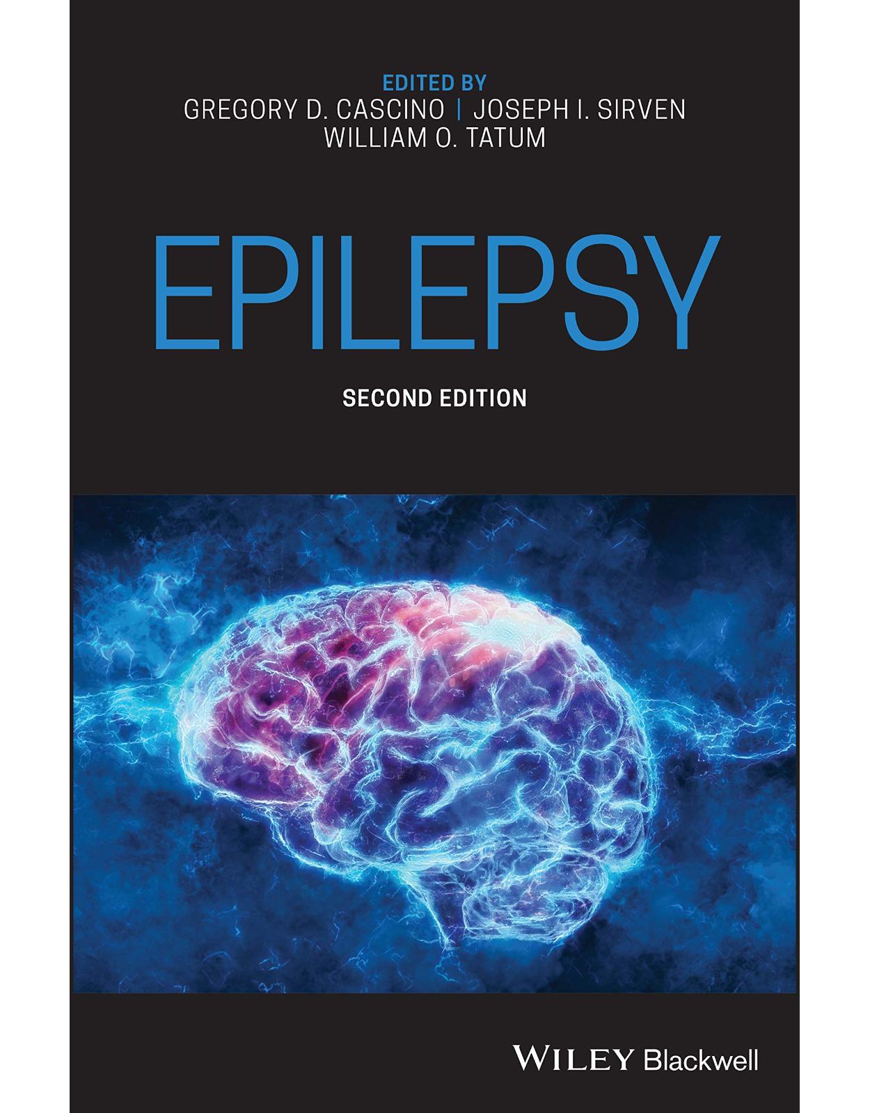 Epilepsy