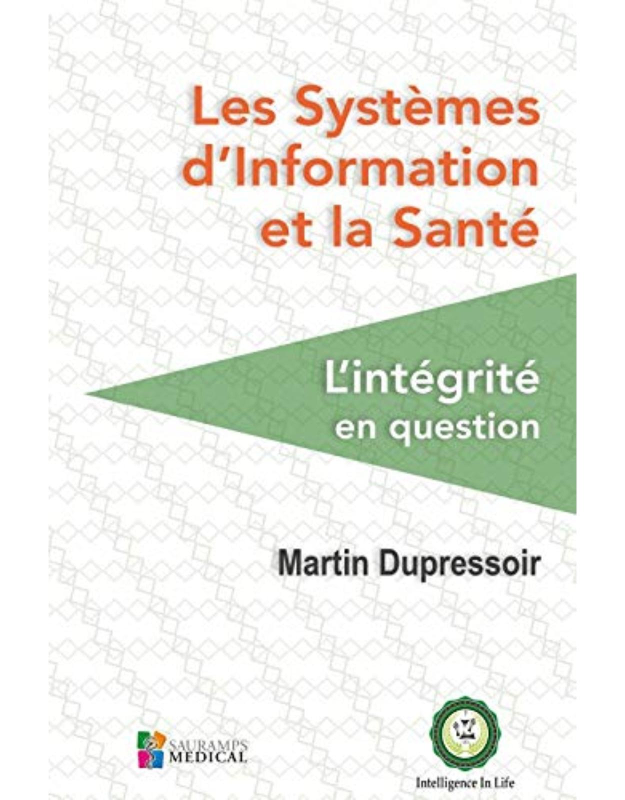 LES SYSTEMES D'INFORMATION ET LA SANTE