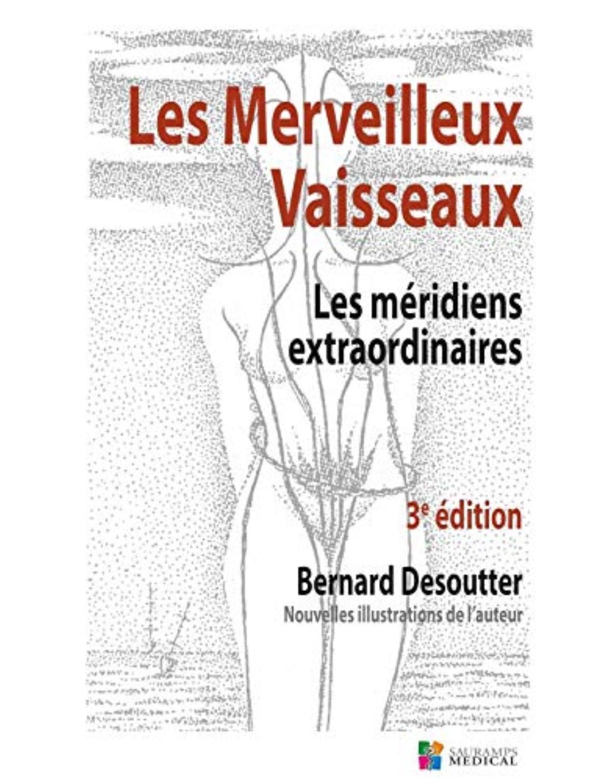 LES MERVEILLEUX VAISSEAUX 3�EDITION