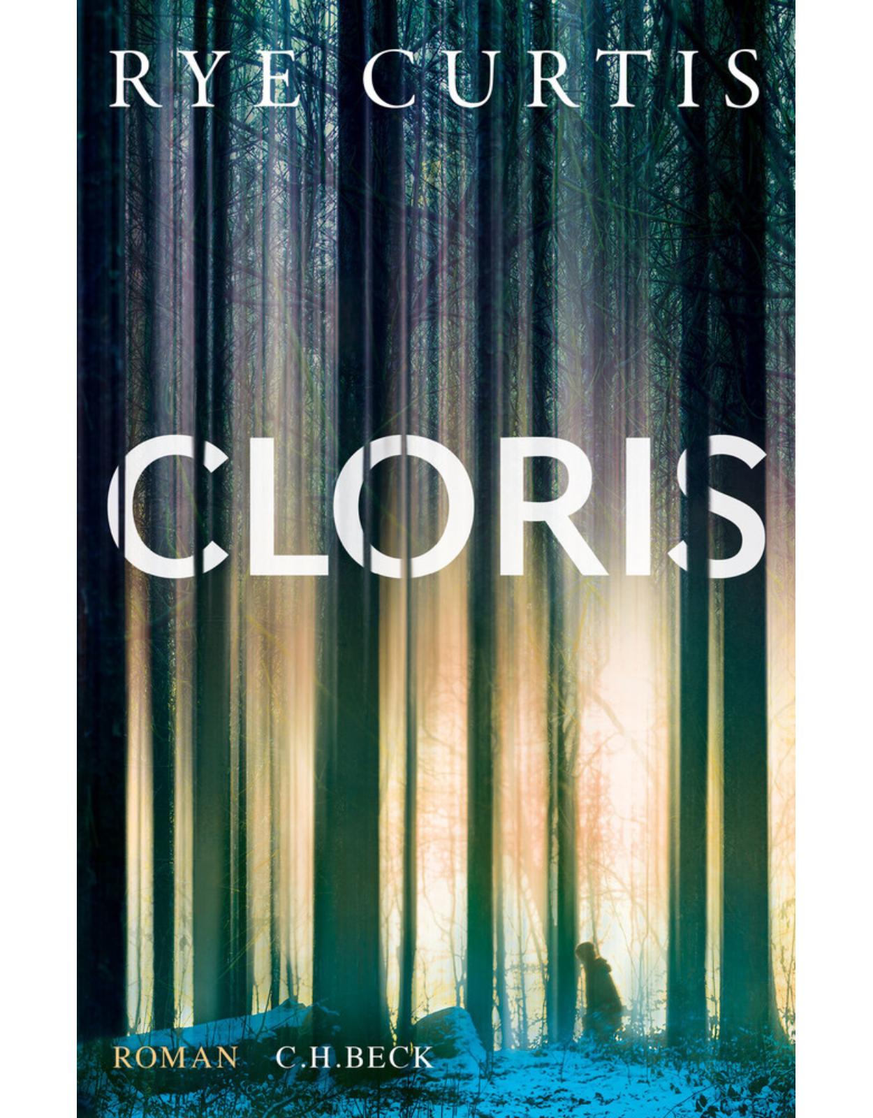 Cloris