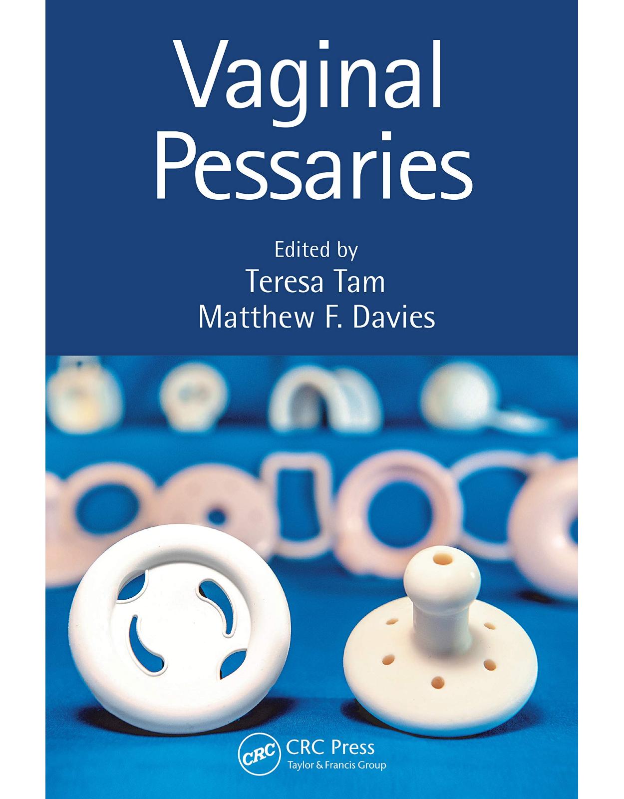 Vaginal Pessaries 