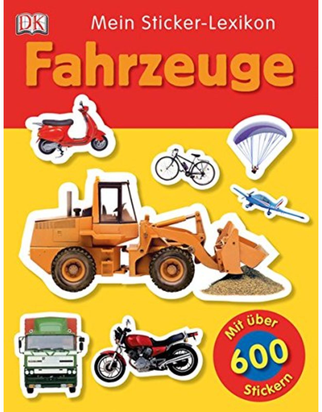 Fahrzeuge