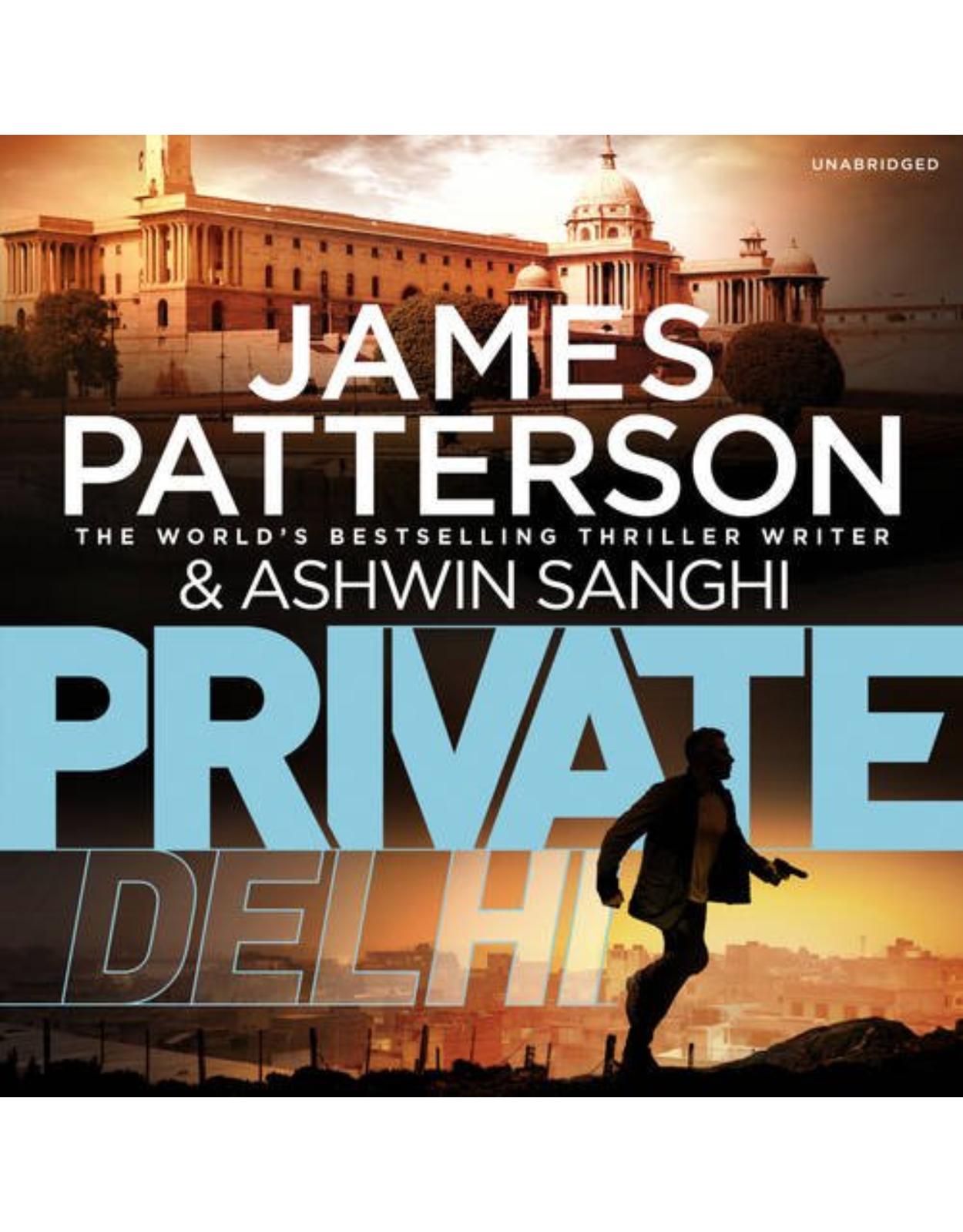 Private Delhi 