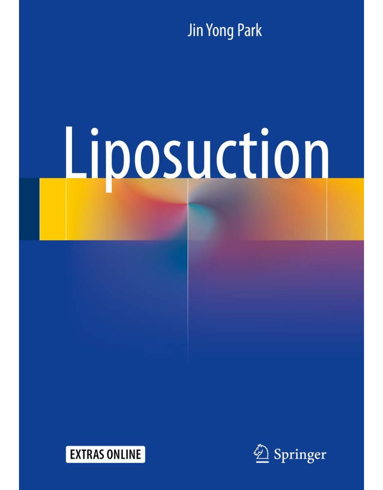 Liposuction