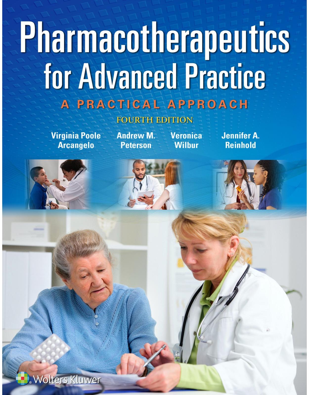 Advanced practice. Вирджиния Петерсон. Advanced Practice in Nursing. Вирджиния Петерсен. Вирджиния Петерсон книга.