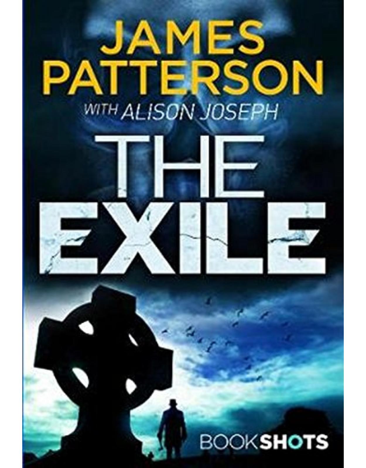 The Exile: BookShots
