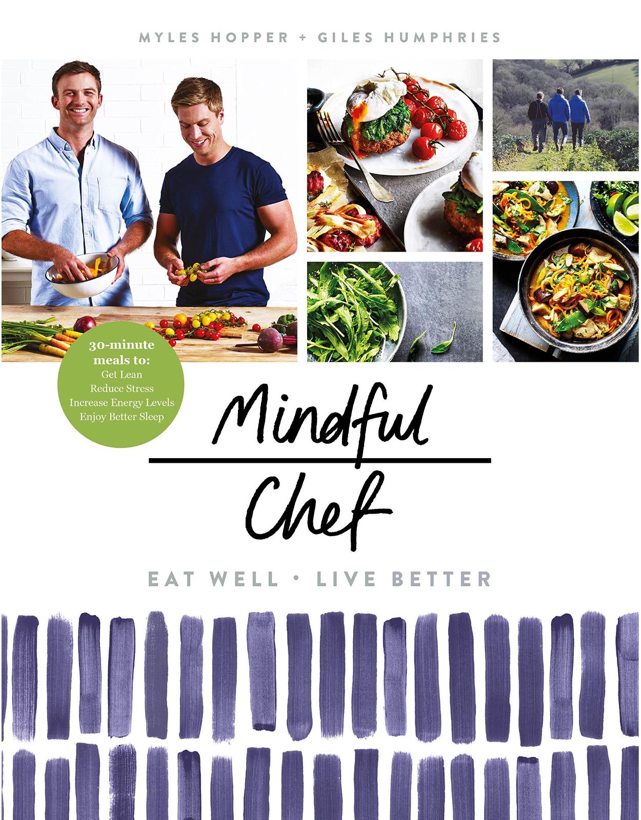 Mindful Chef