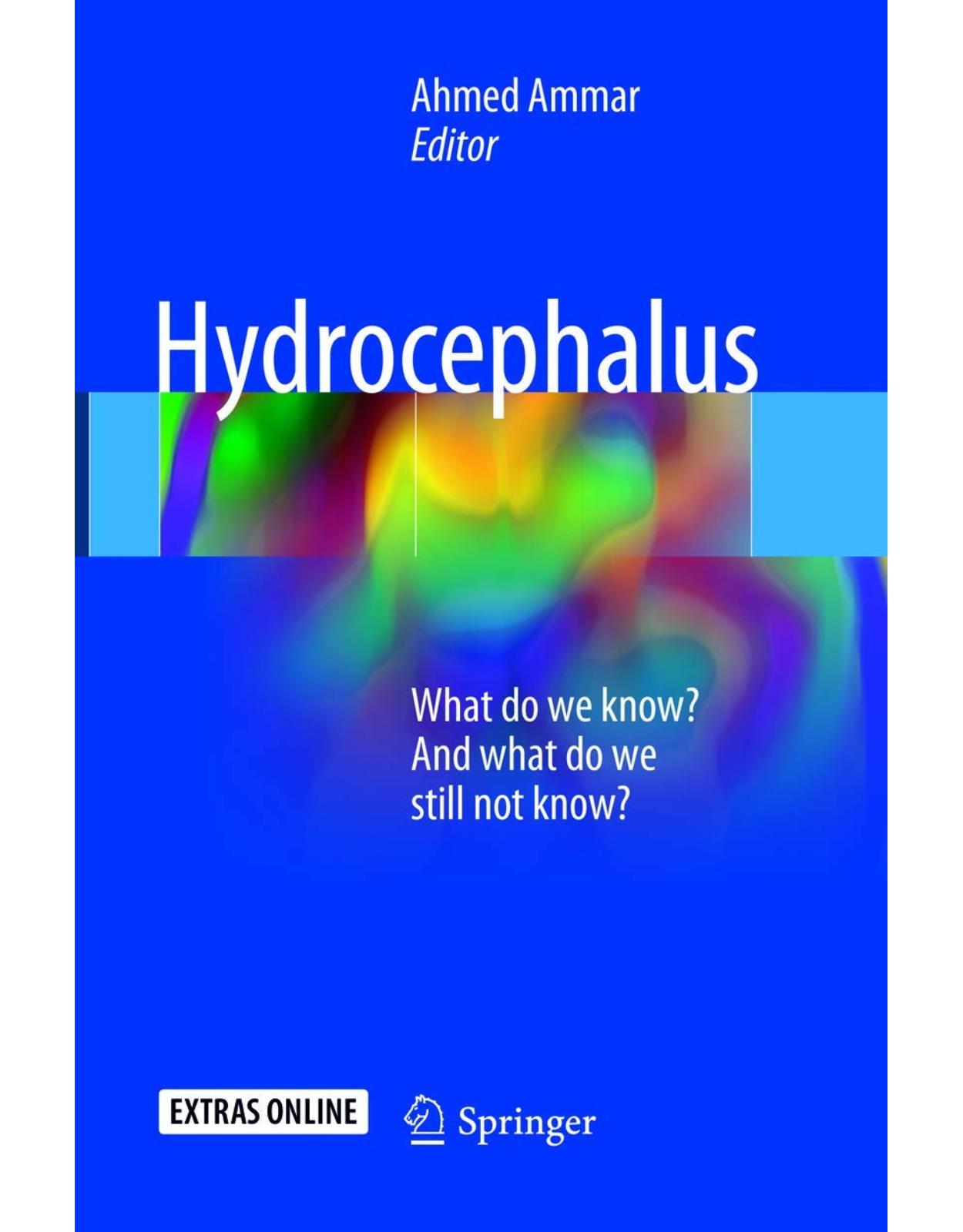 Hydrocephalus