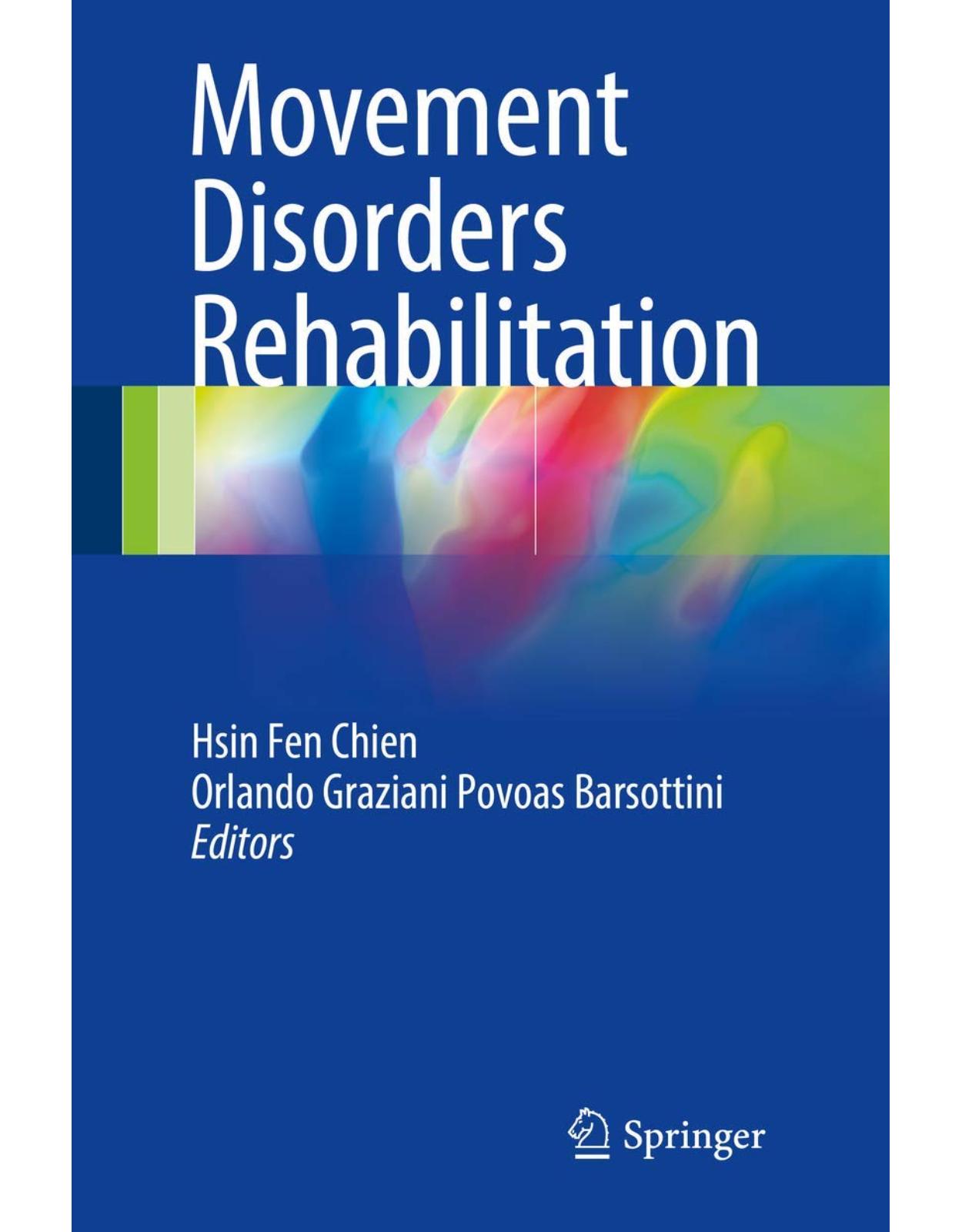 Movement Disorders Rehabilitation