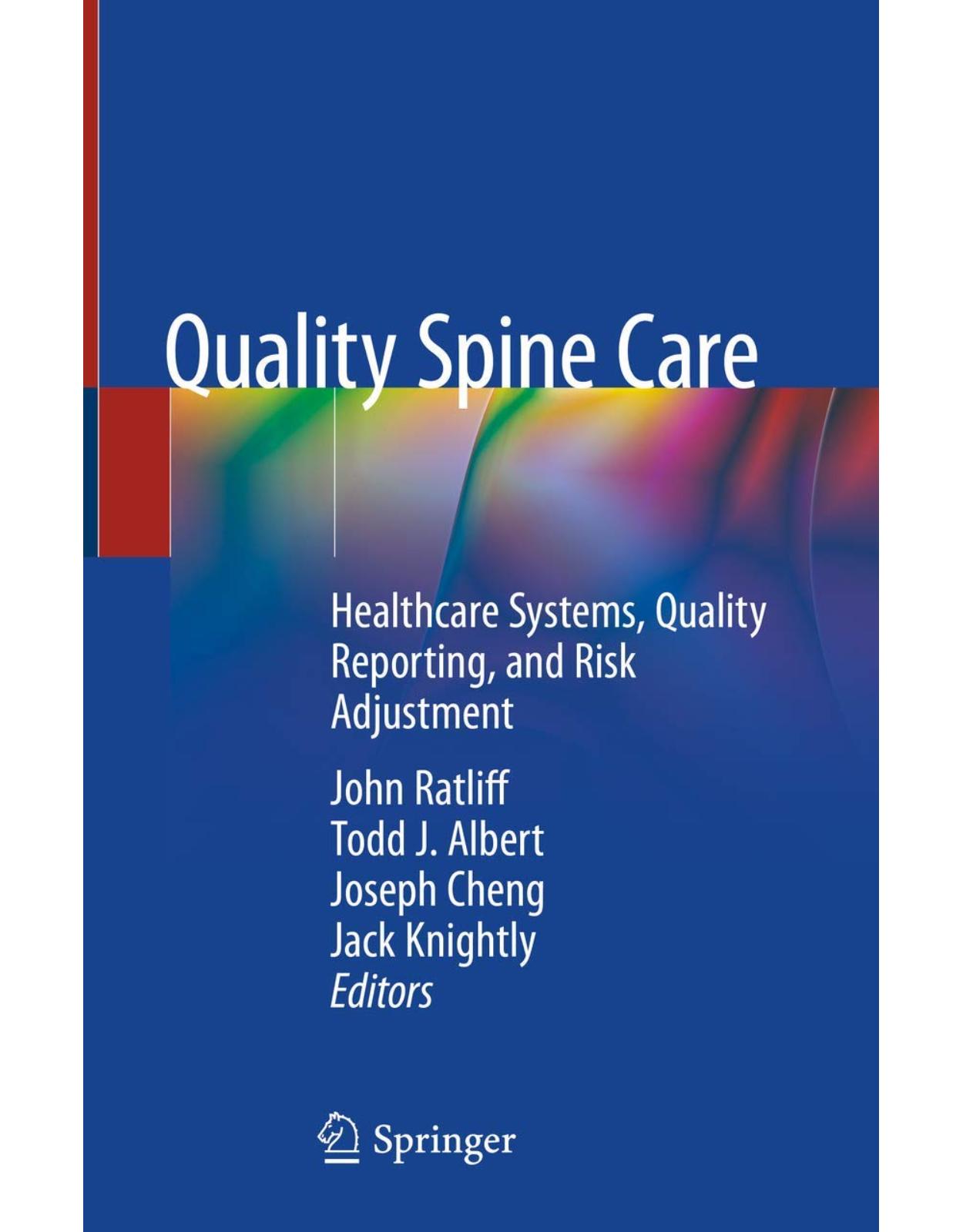 Quality Spine Care