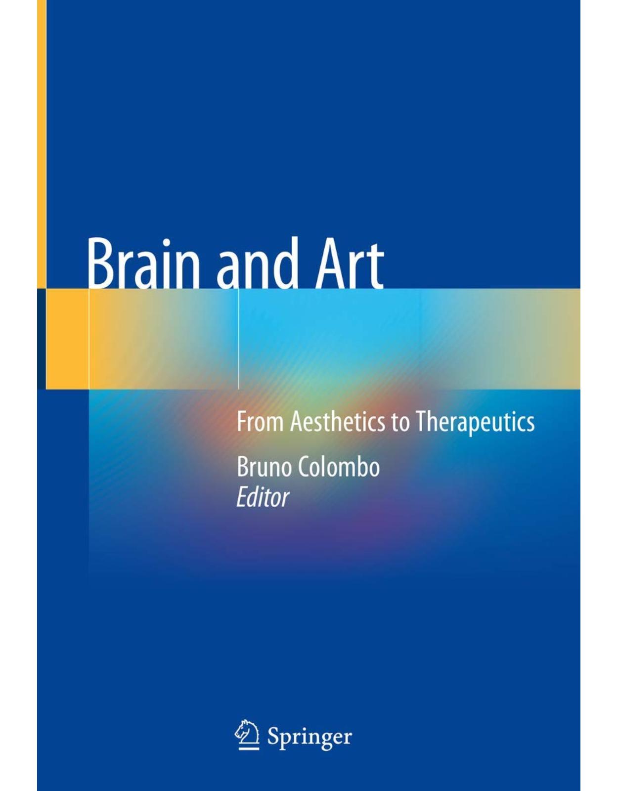 Brain and Art