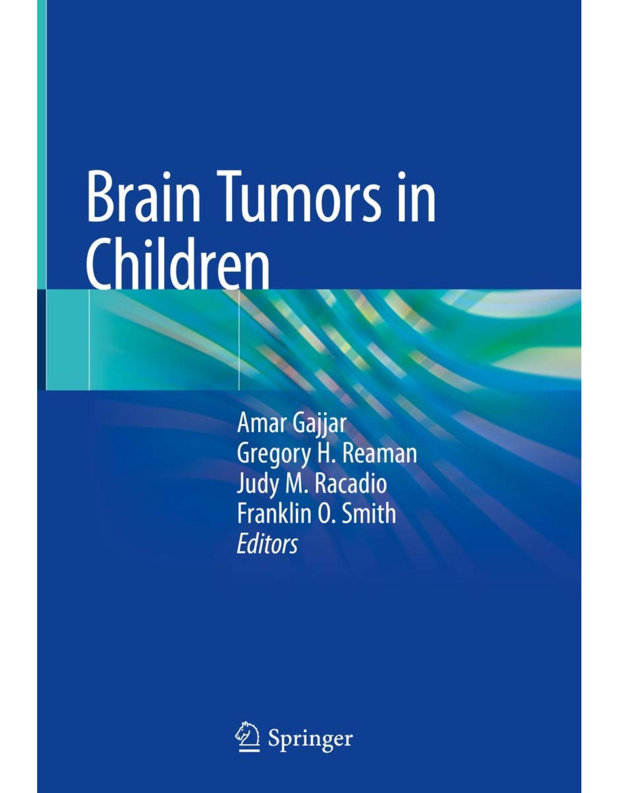 Brain Tumors in Children