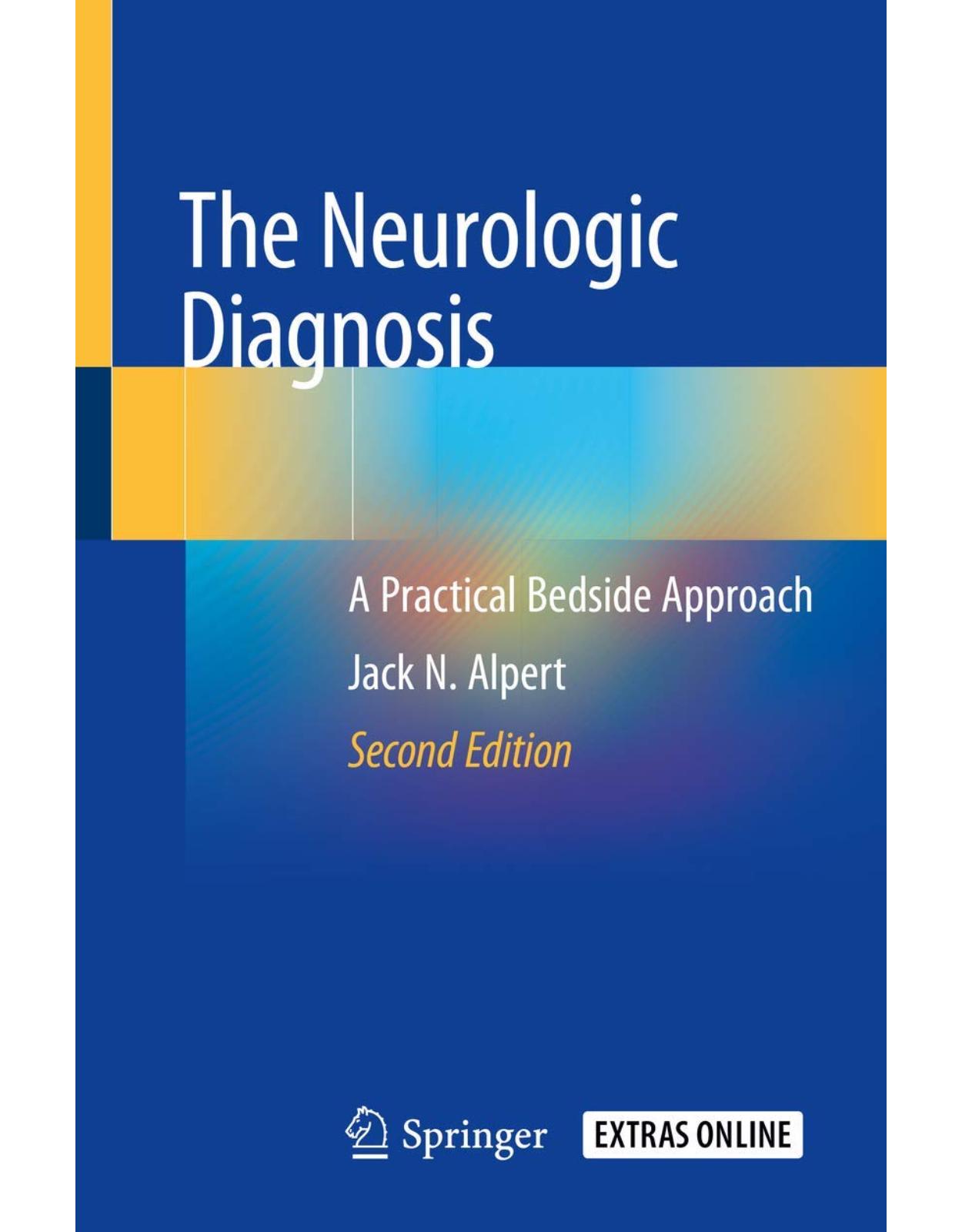 The Neurologic Diagnosis