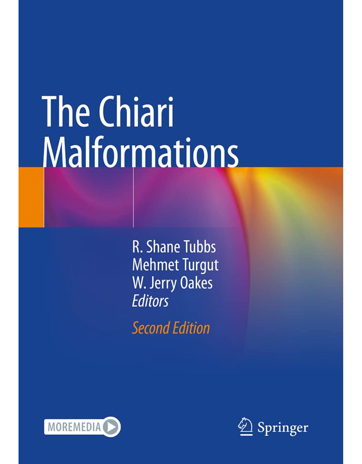 The Chiari Malformations