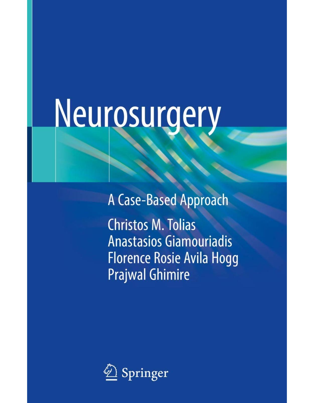 Neurosurgery