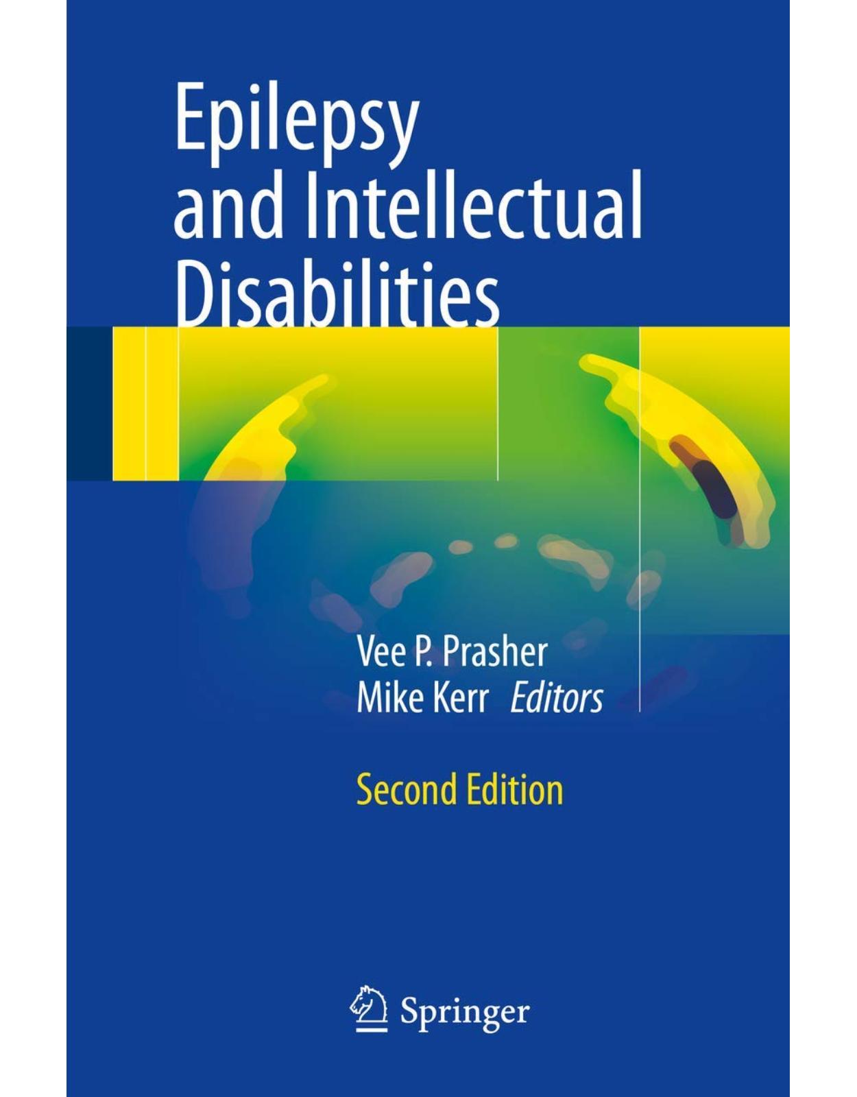 Epilepsy and Intellectual Disabilities