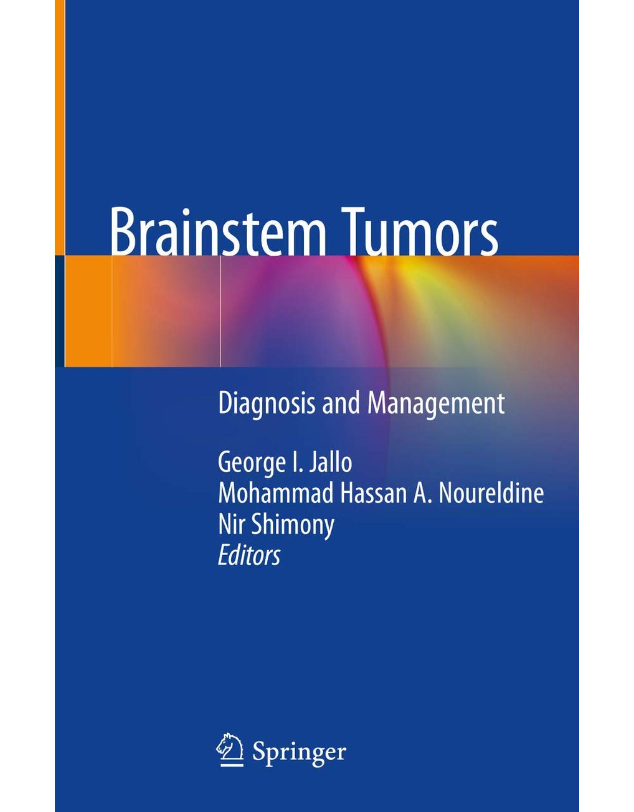 Brainstem Tumors