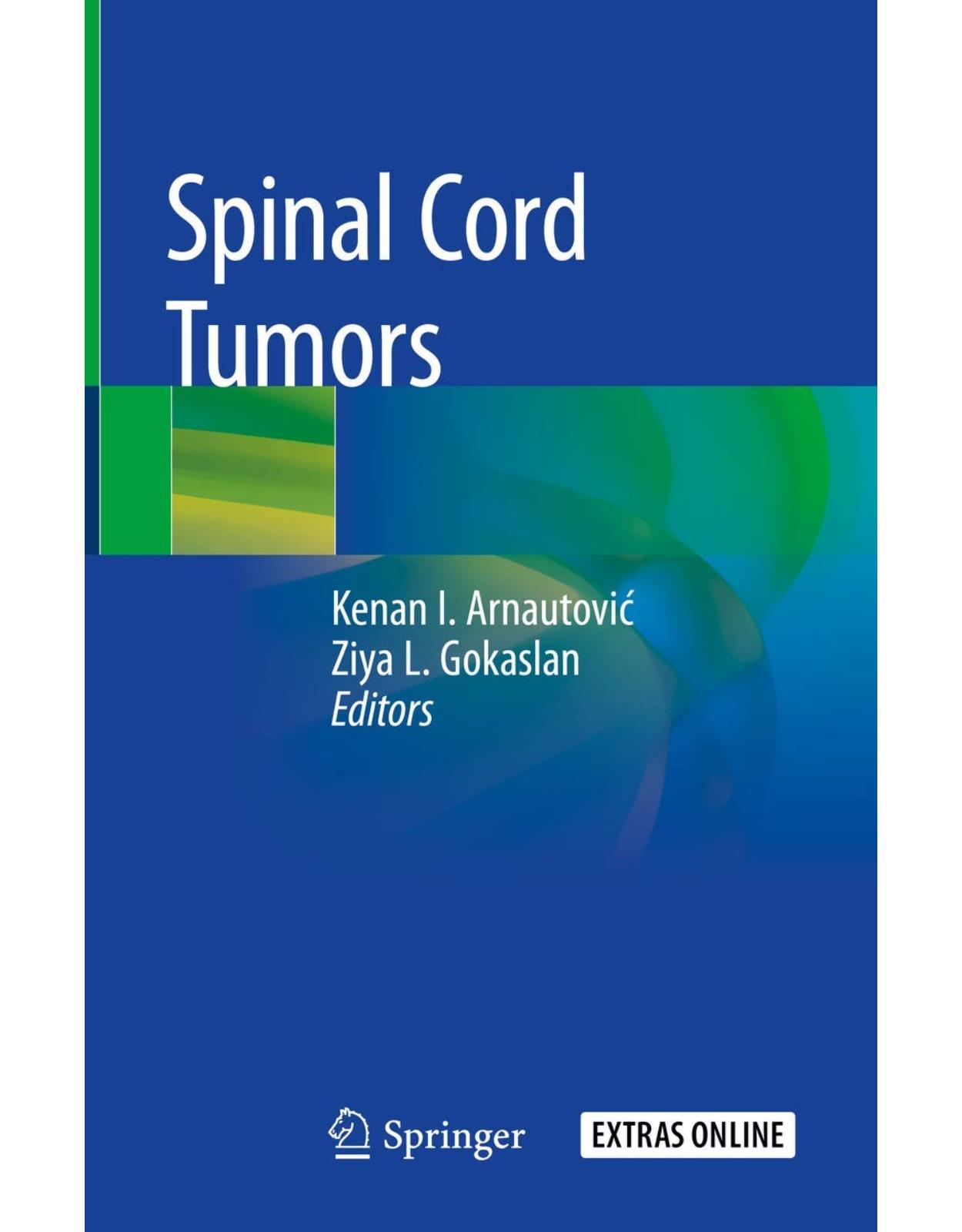 Spinal Cord Tumors