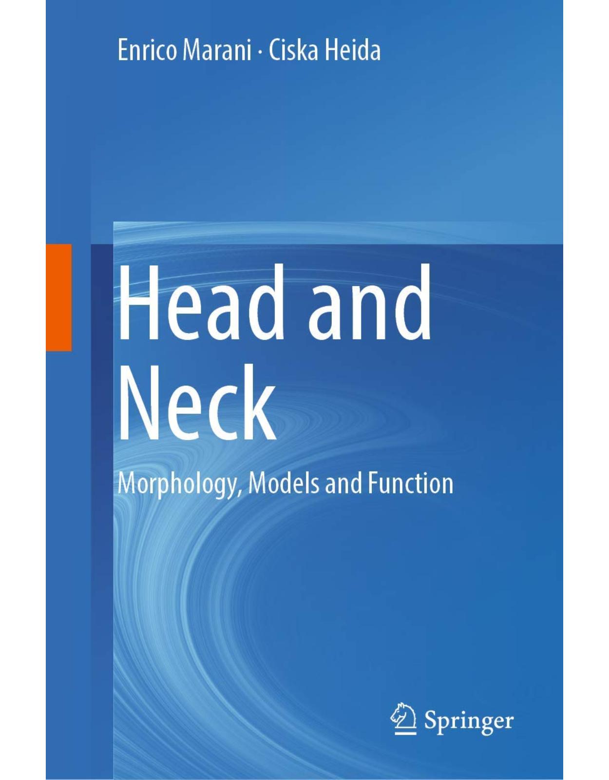 Head and Neck