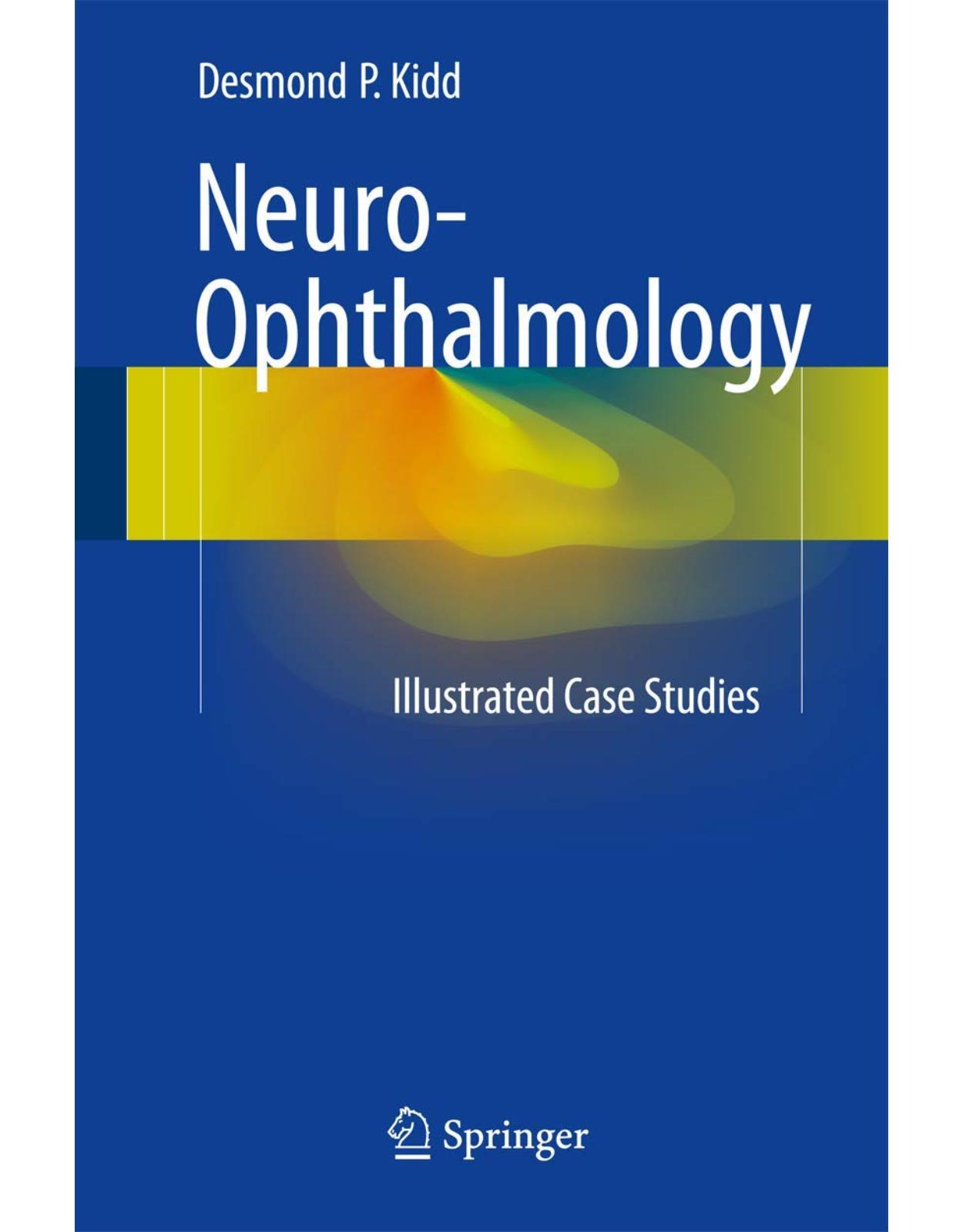 Neuro-Ophthalmology