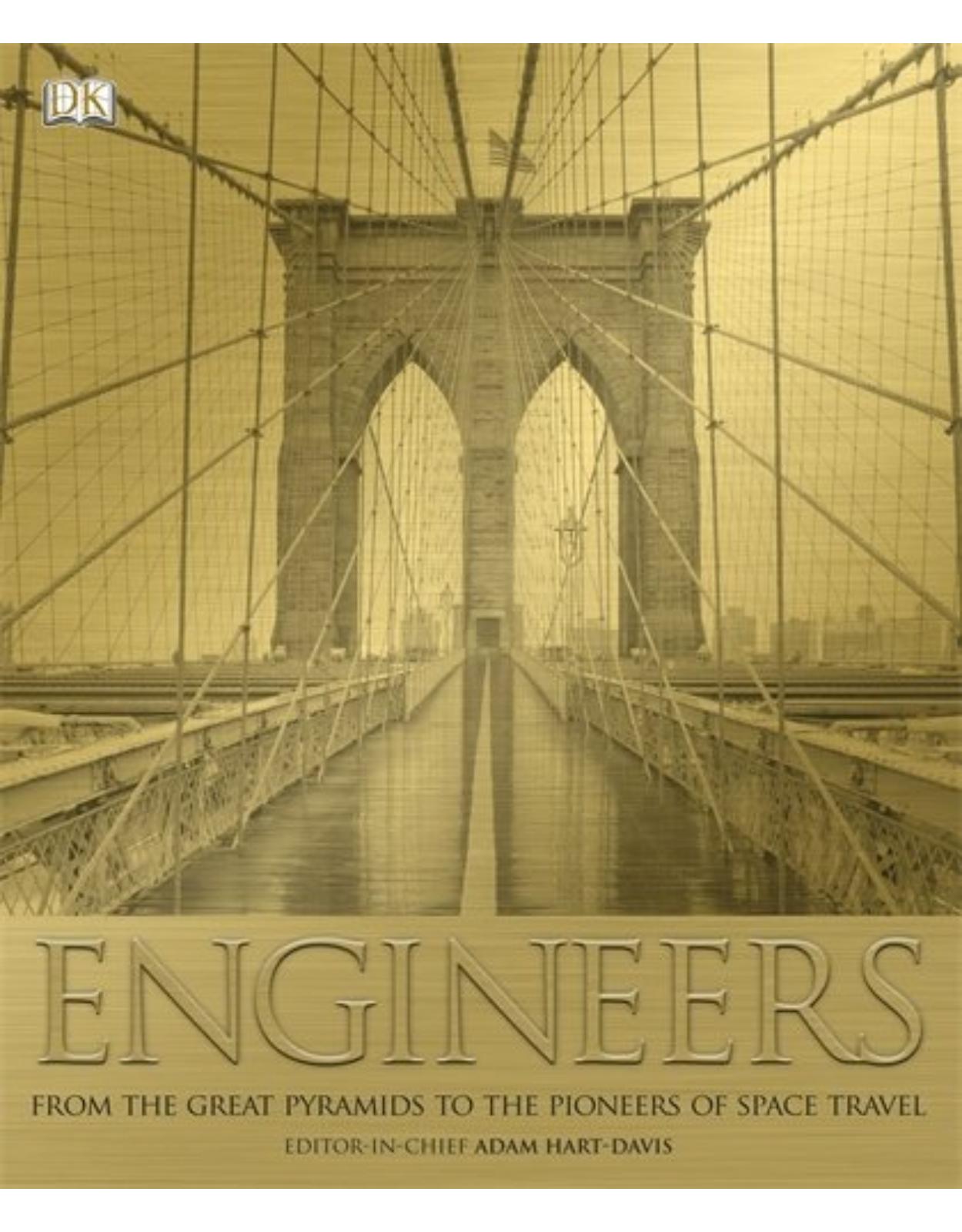Engineers 