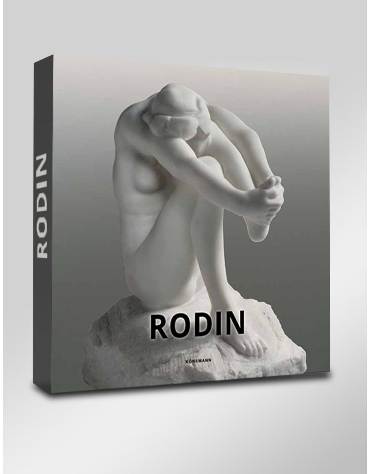 Rodin