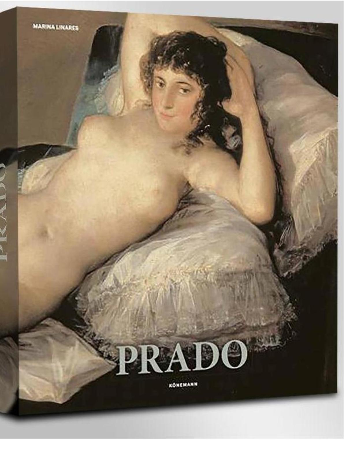Prado