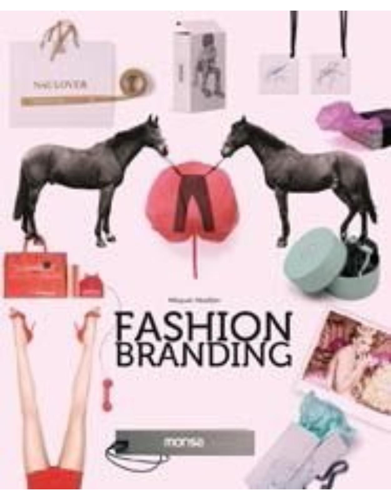 Fashion Branding