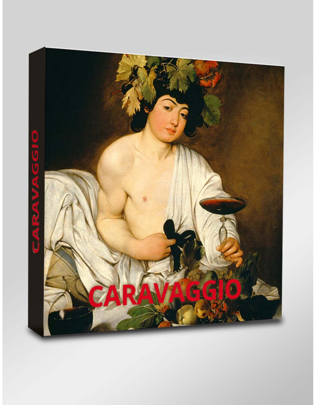 CARAVAGGIO