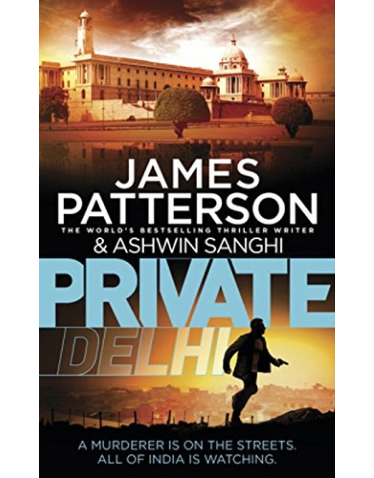 Private Delhi