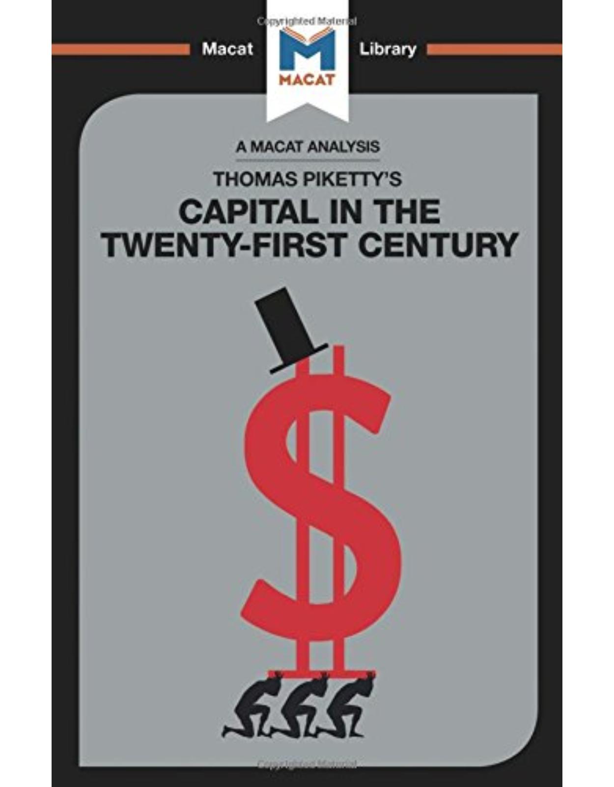 Twenty first century. Пикети капитал. Thomas Piketty Capital 2021. Capital in the twenty-first Century Angus Deaton. Capital and ideology Thomas Piketty Wiley.