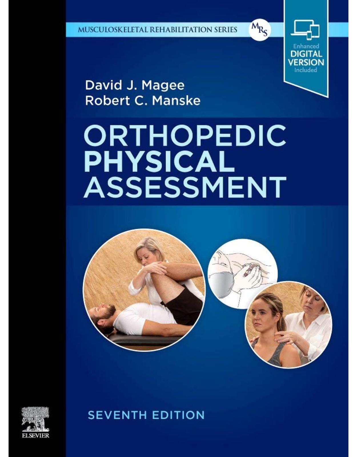 Orthopedic Physical Assessment