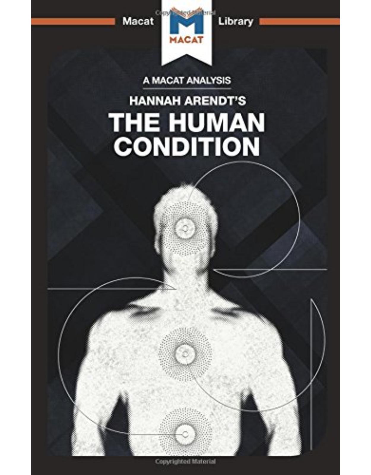 The Human Condition