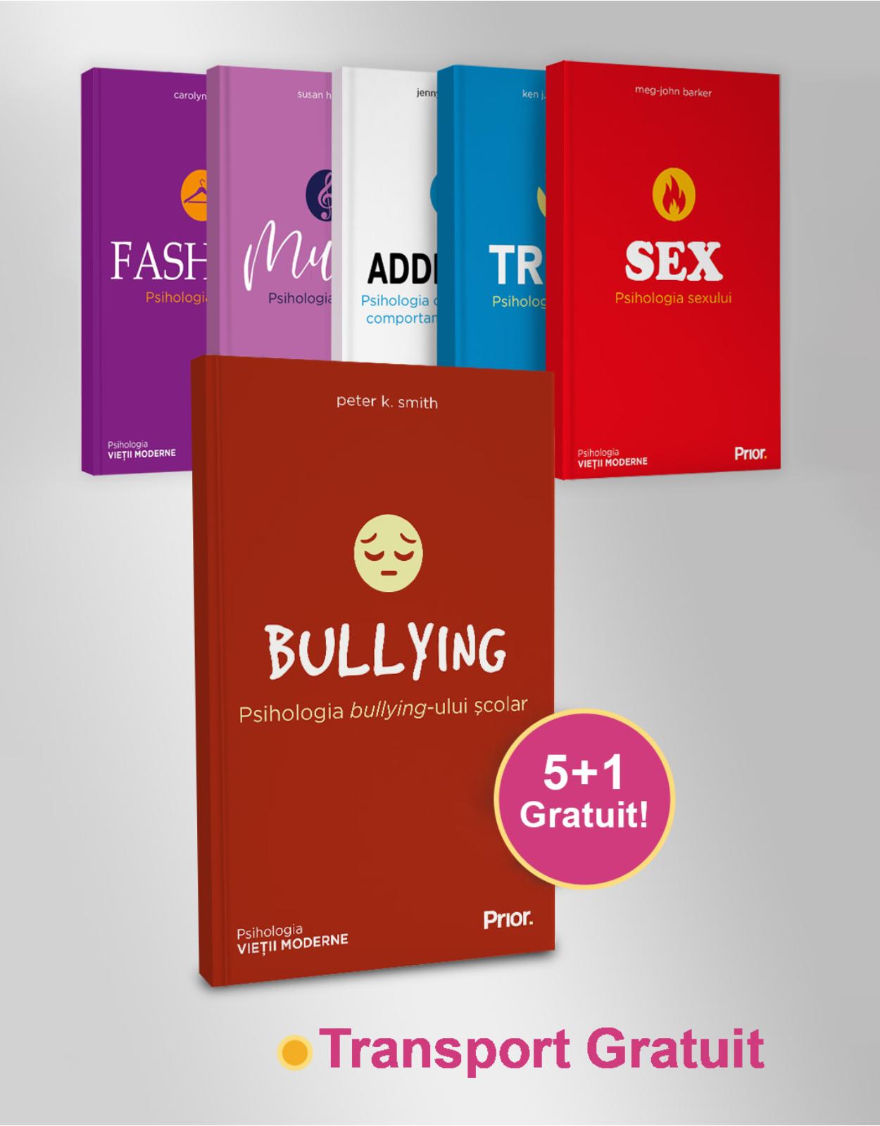 Fashion+Music+Addiction+Trust+Sex+Bullying