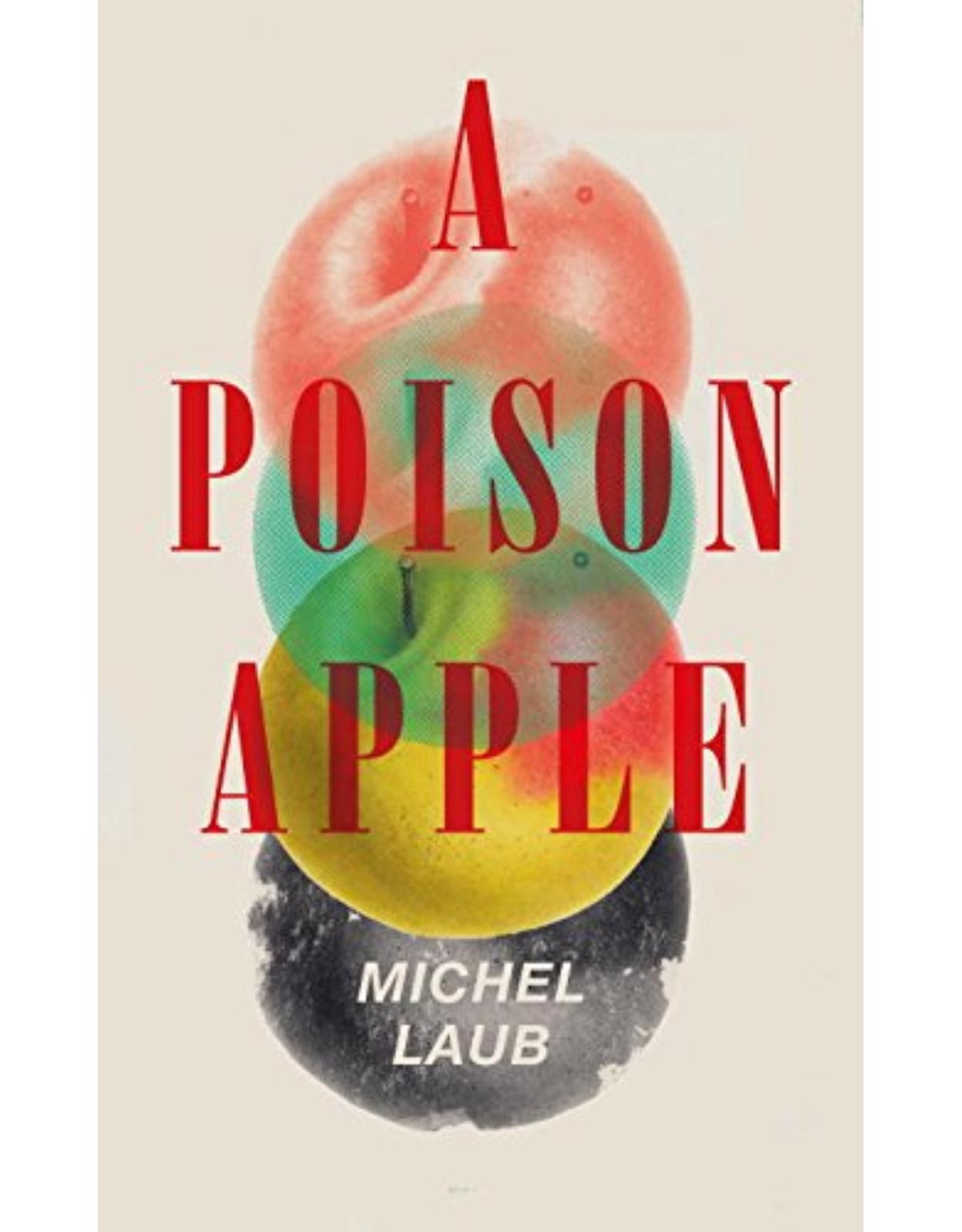 A Poison Apple