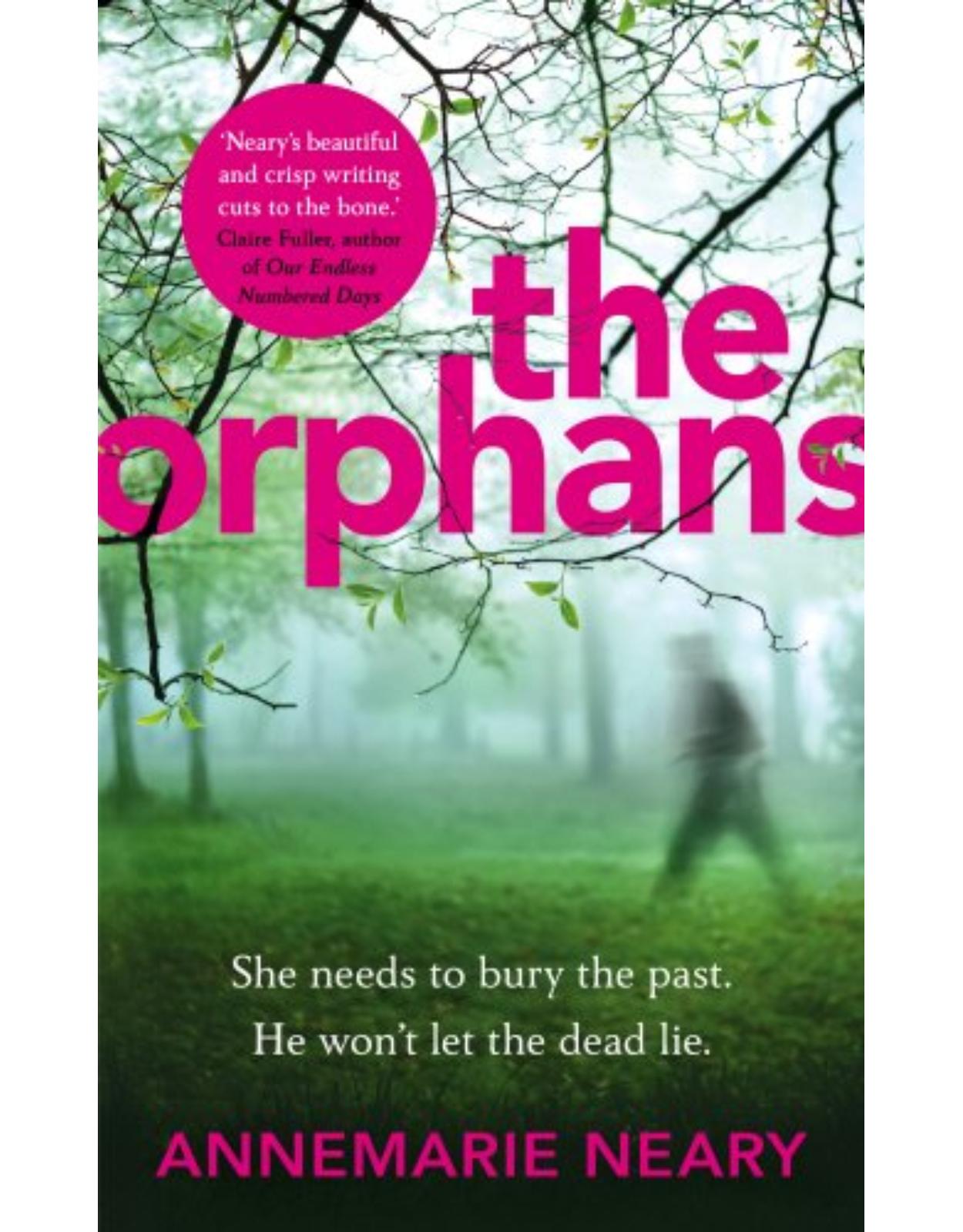 The Orphans