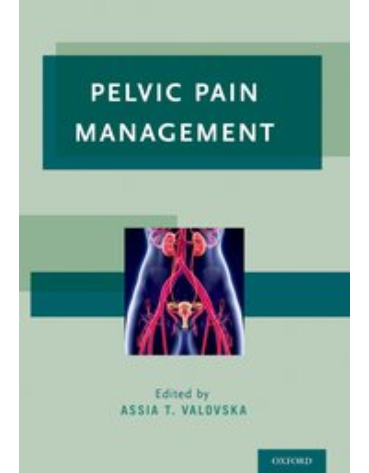 Pelvic Pain Management