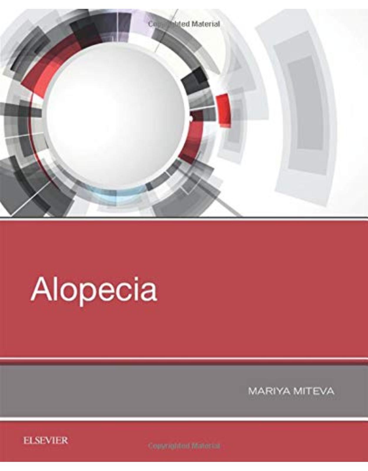 Alopecia