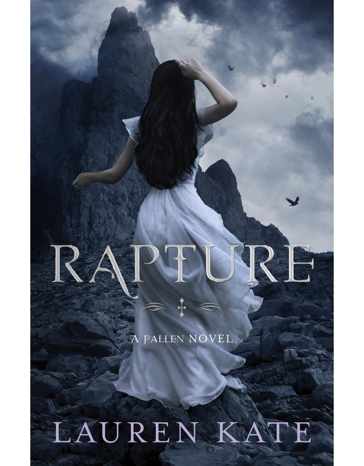 Rapture