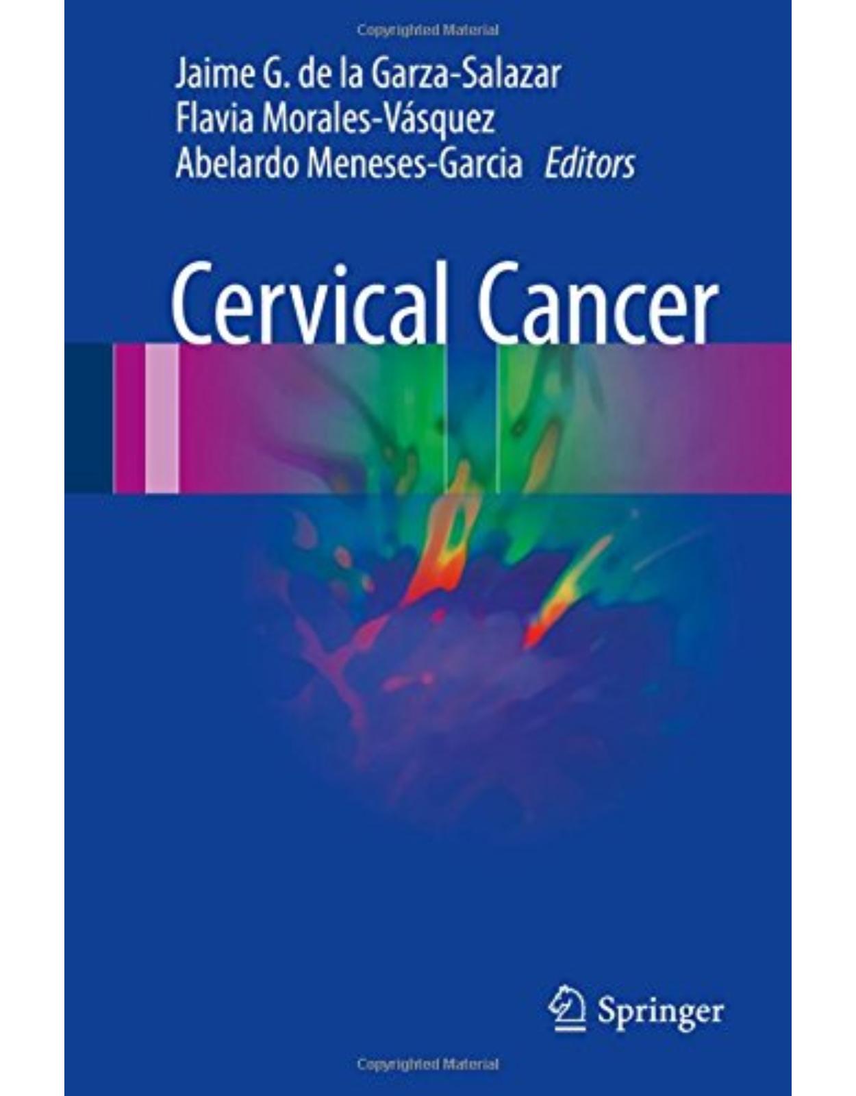 Cervical Cancer