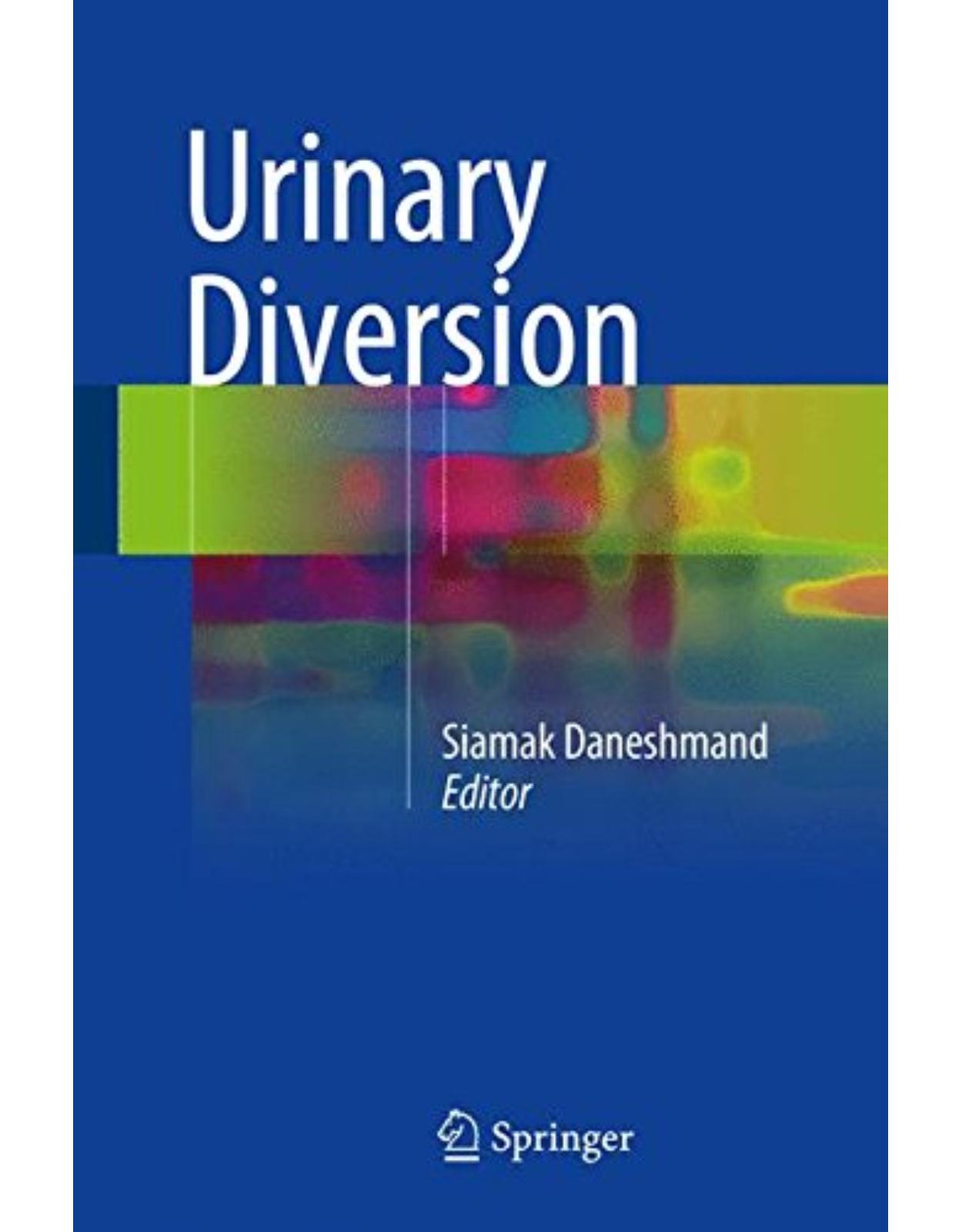 Urinary Diversion